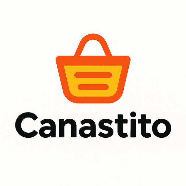 Canastito Store